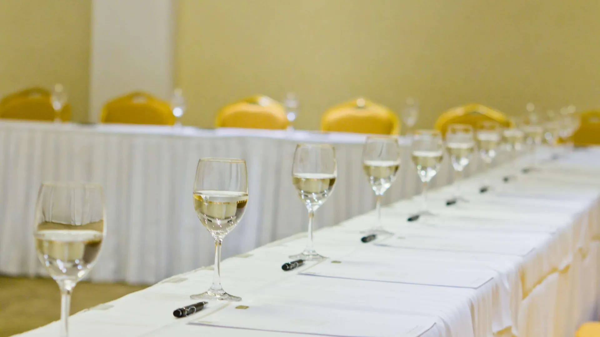 Hotel Majestic Ponta Negra Beach,Worldhotels Elite Natal