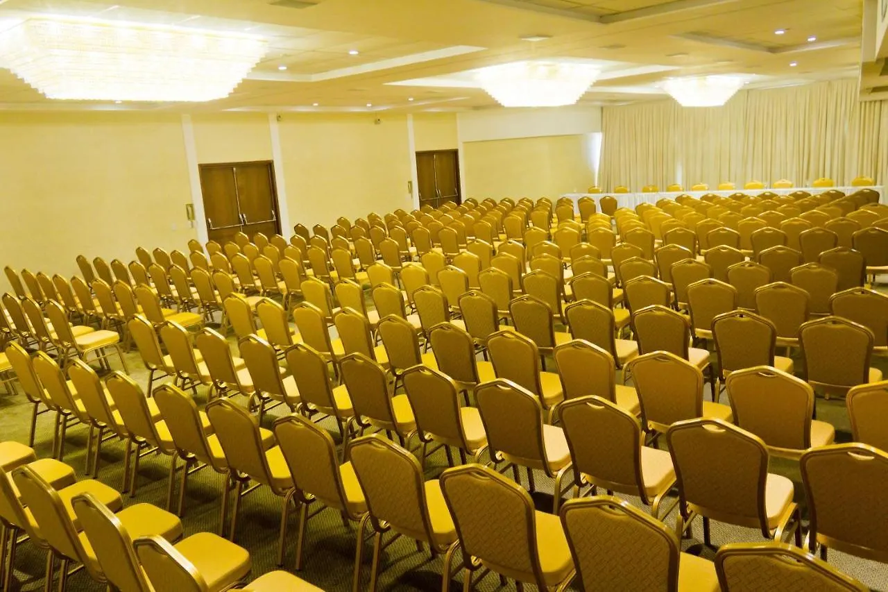 Majestic Ponta Negra Beach,Worldhotels Elite Natal Hotel