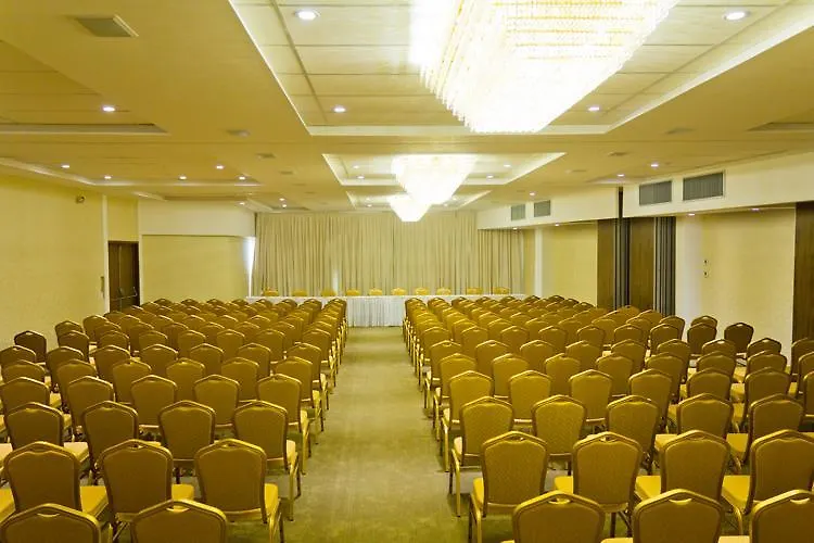 Majestic Ponta Negra Beach,Worldhotels Elite Natal Hotel