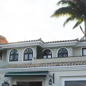 https://loft-no-centro-de-bzios.cabofriohotels.org