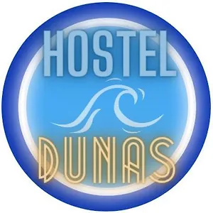 Dunas Do Santinho Hostel Florianopolis