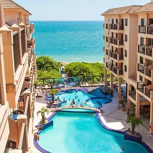https://studio-no-jurere-beach-village.santa-catarina-brasil.com