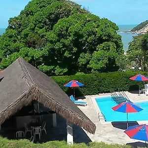 Apartamento Yacht Village Prime, Natal