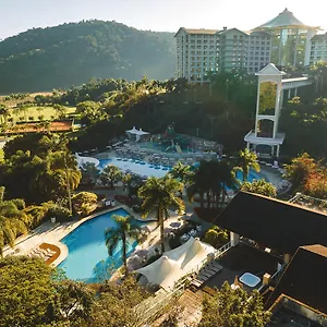fazzenda-park-hotel-gaspar.santa-catarina-brasil.com/