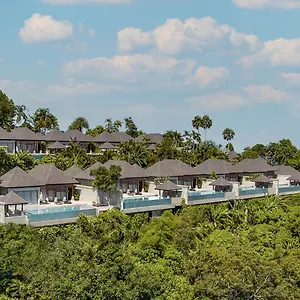 the-pavilions-phuket.khao-lakhotels.com/