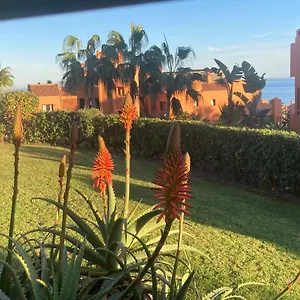 https://la-galera.es-andalucia.com