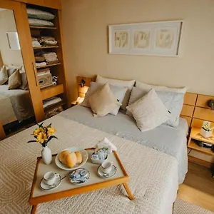 https://apt-flat-aeroport-mercury-gru.topsaopaulohotels.com