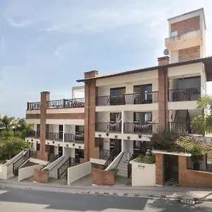https://residencial-los-abuelos.santa-catarina-brasil.com