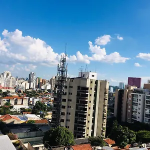 https://charmosa-cobertura-vila-madalena.topsaopaulohotels.com