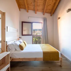 https://grus-apartments.catalonia-hotels.com
