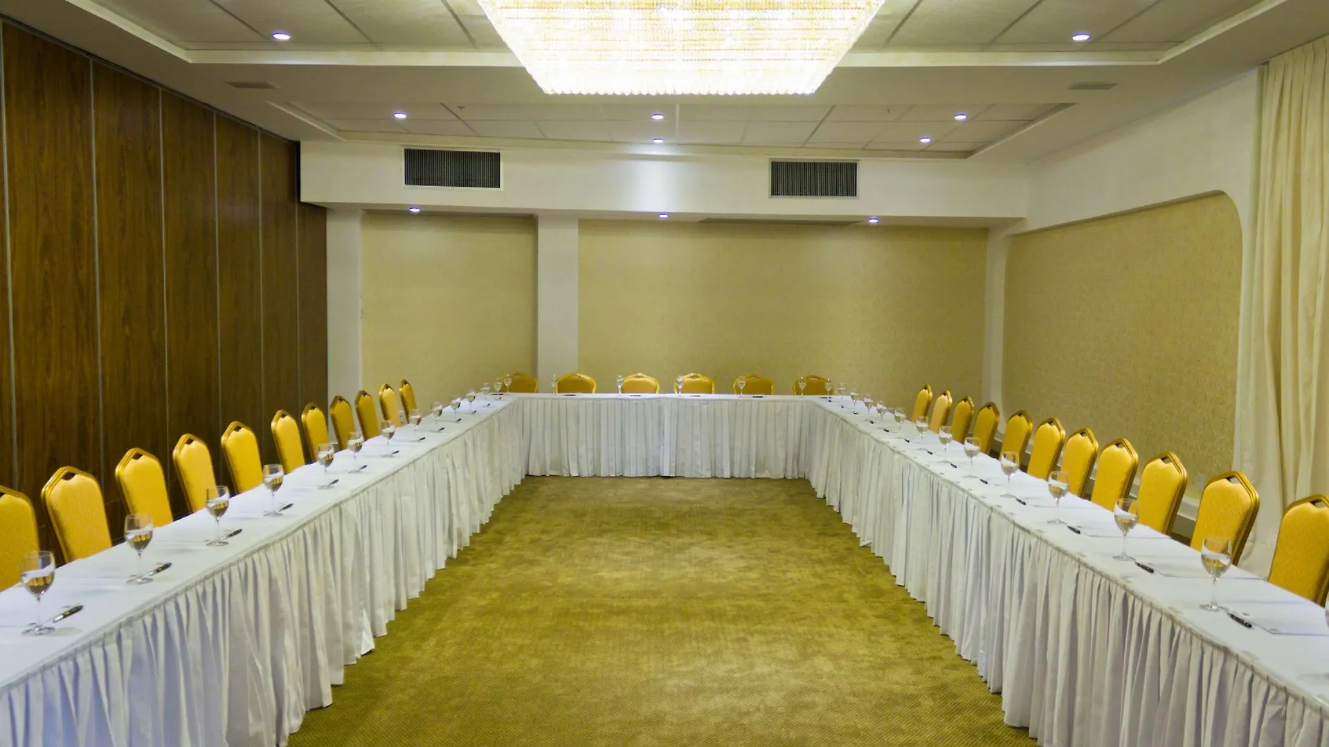 Majestic Ponta Negra Beach,Worldhotels Elite Natal Brasilien