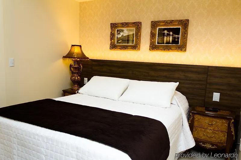 Majestic Ponta Negra Beach,Worldhotels Elite Natal